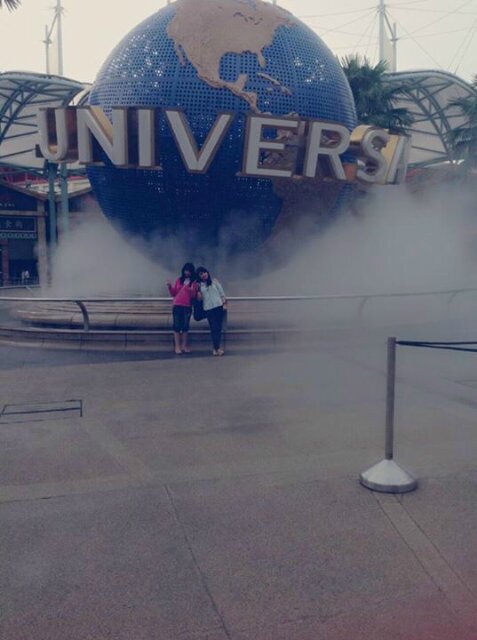 Aidina_Aulia's profile banner image