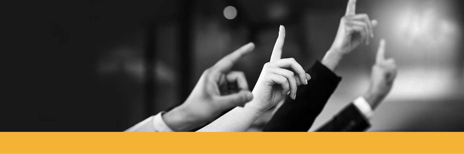 Alliance Advisors banner