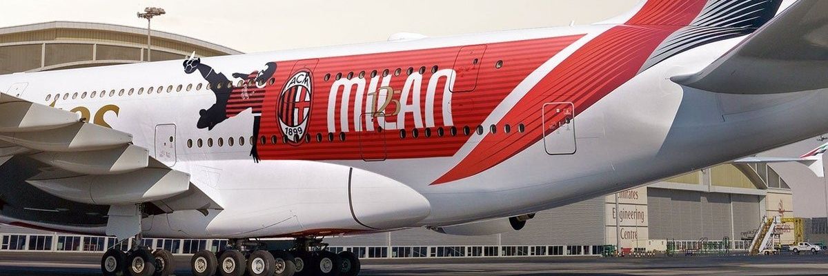 kafi_ar7al's profile banner image