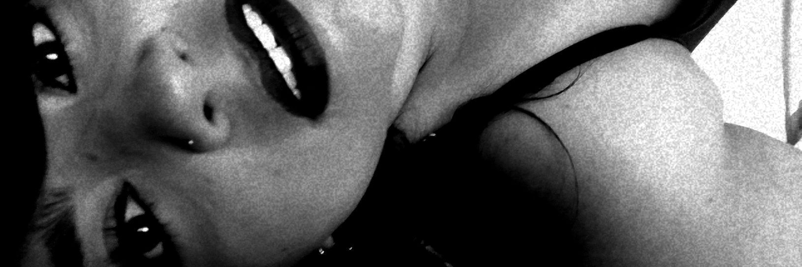 cindy alexandra banner