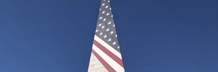 LegislatorNick's profile banner image