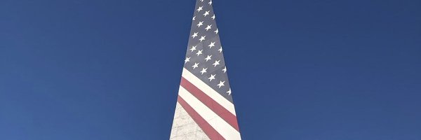 LegislatorNick Profile Banner