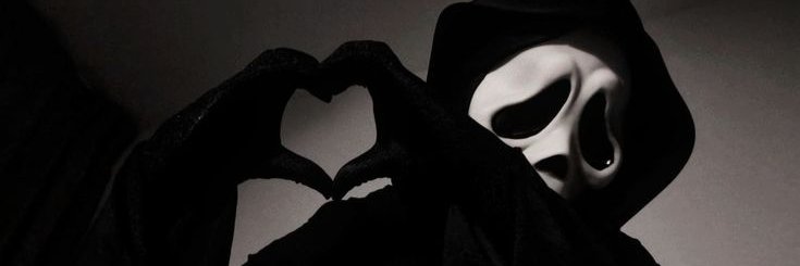 ju ❨ banner
