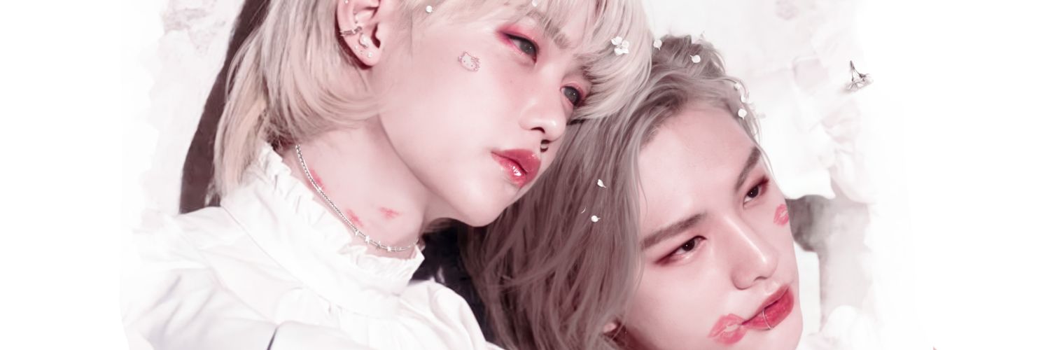 luctuoss's profile banner image