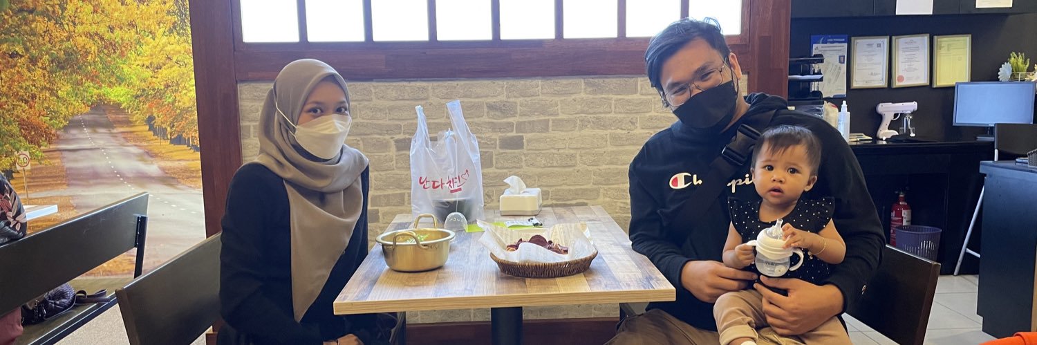 faaatennn's profile banner image