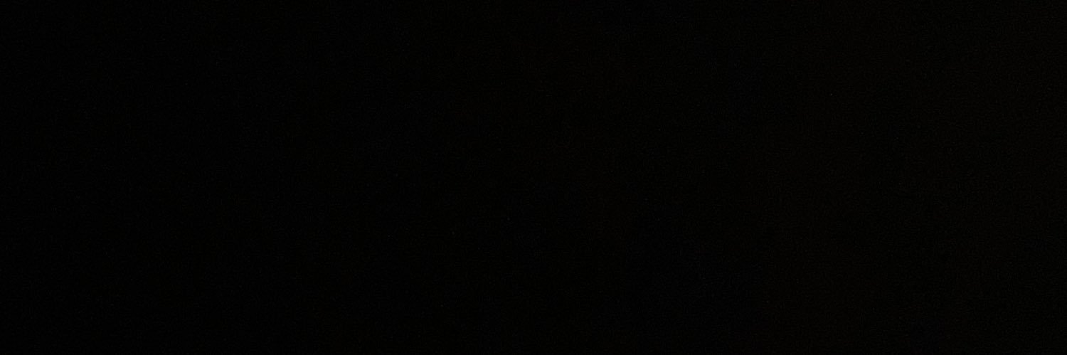 Mvdv27's profile banner image