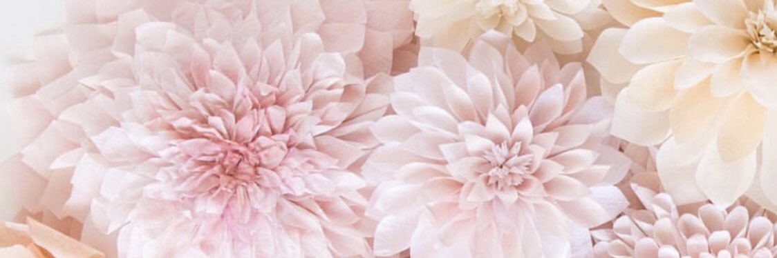 aspotofwhimsy's profile banner image