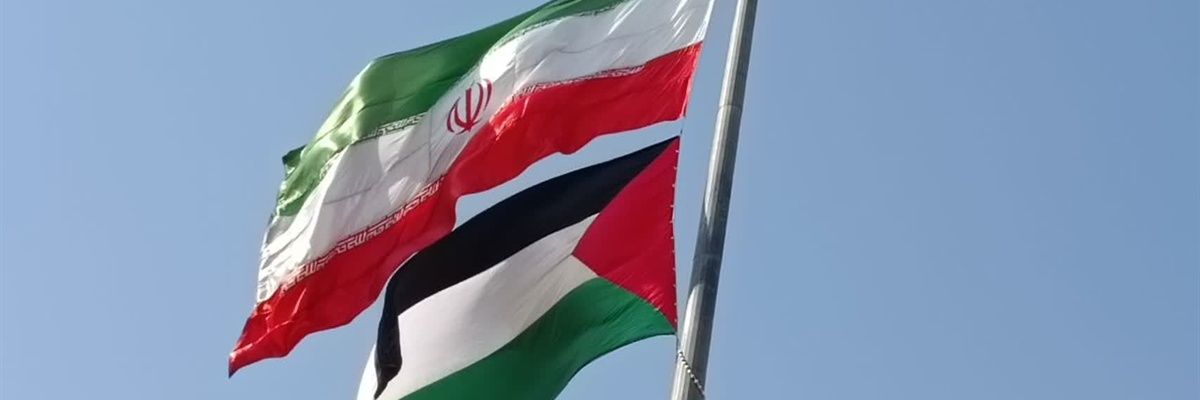 IAmNumber444444's profile banner image