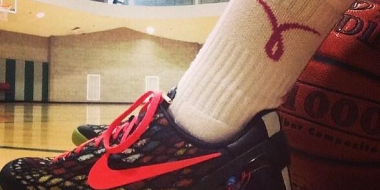 Kslone22's profile banner image