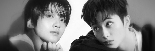 fullsunnchan Profile Banner