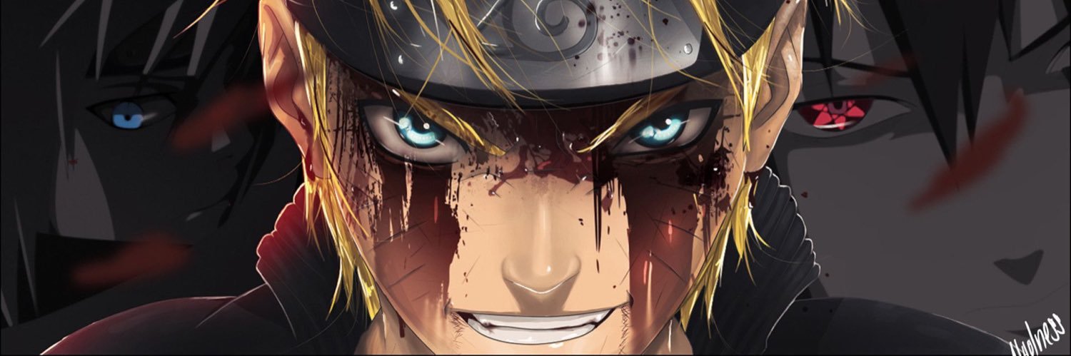 fps_jinx's profile banner image
