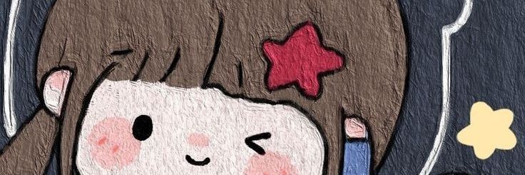 abcdefghikmaaaa's profile banner image