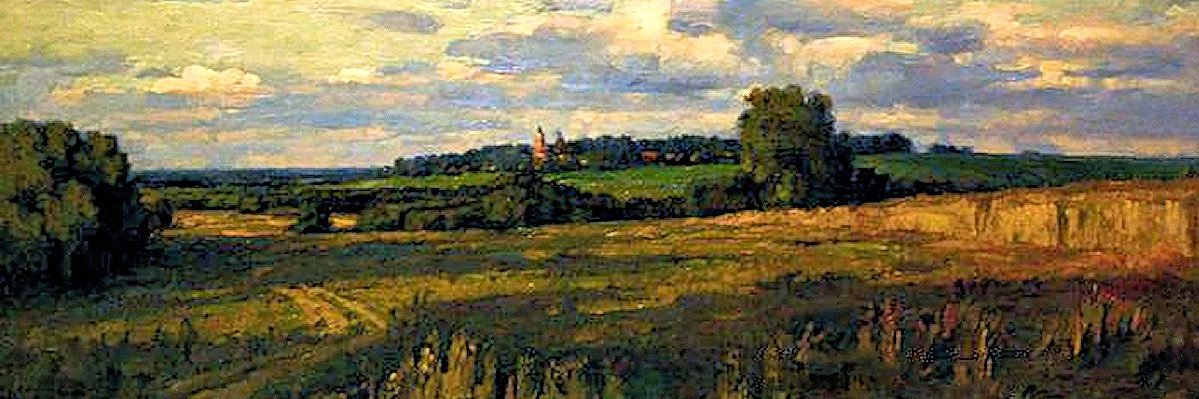 Collin Cooper banner