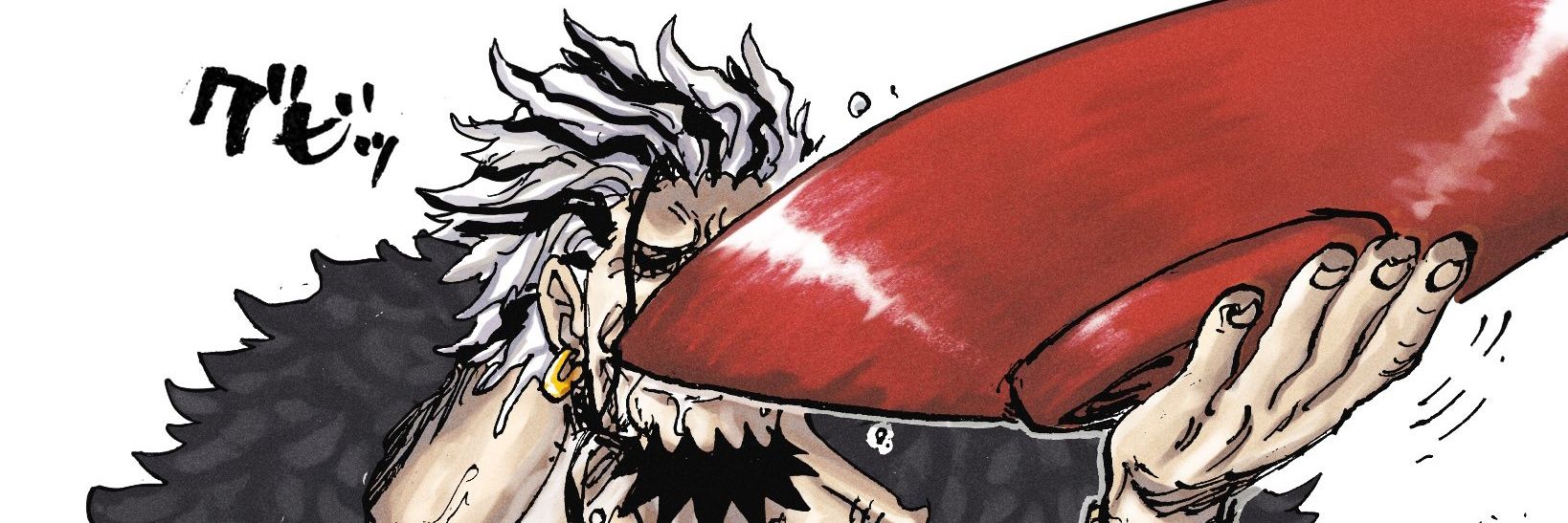 PYTHON | عبدالملك banner