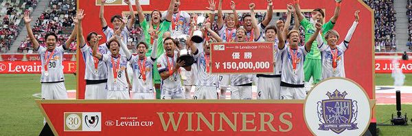 ひろ☆☆☆☆☆ banner