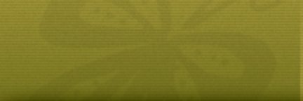 justthomism's profile banner image