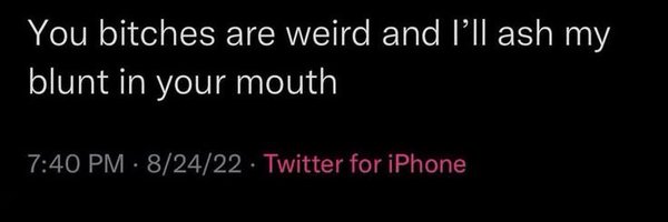 ciarajanae4 Profile Banner