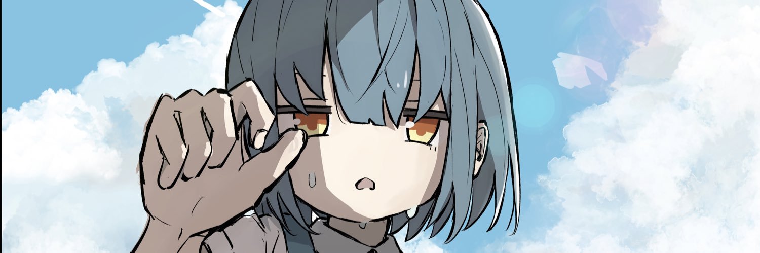 雑ぷろ's banner