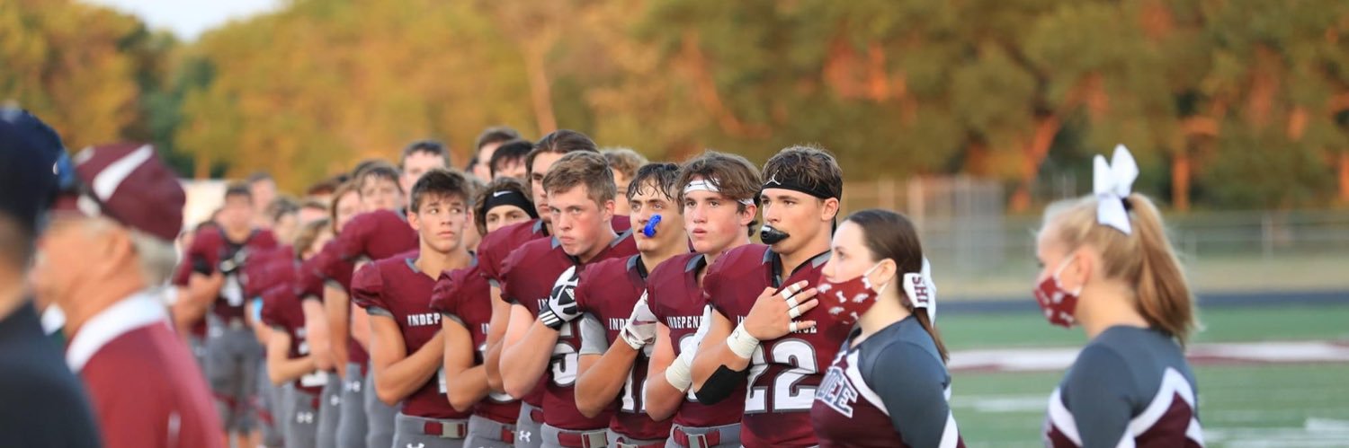 indee barstool banner