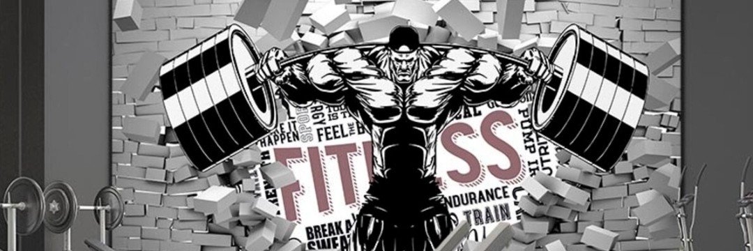 BMTruddybee's profile banner image