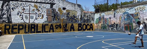 AlejandraTuk Profile Banner