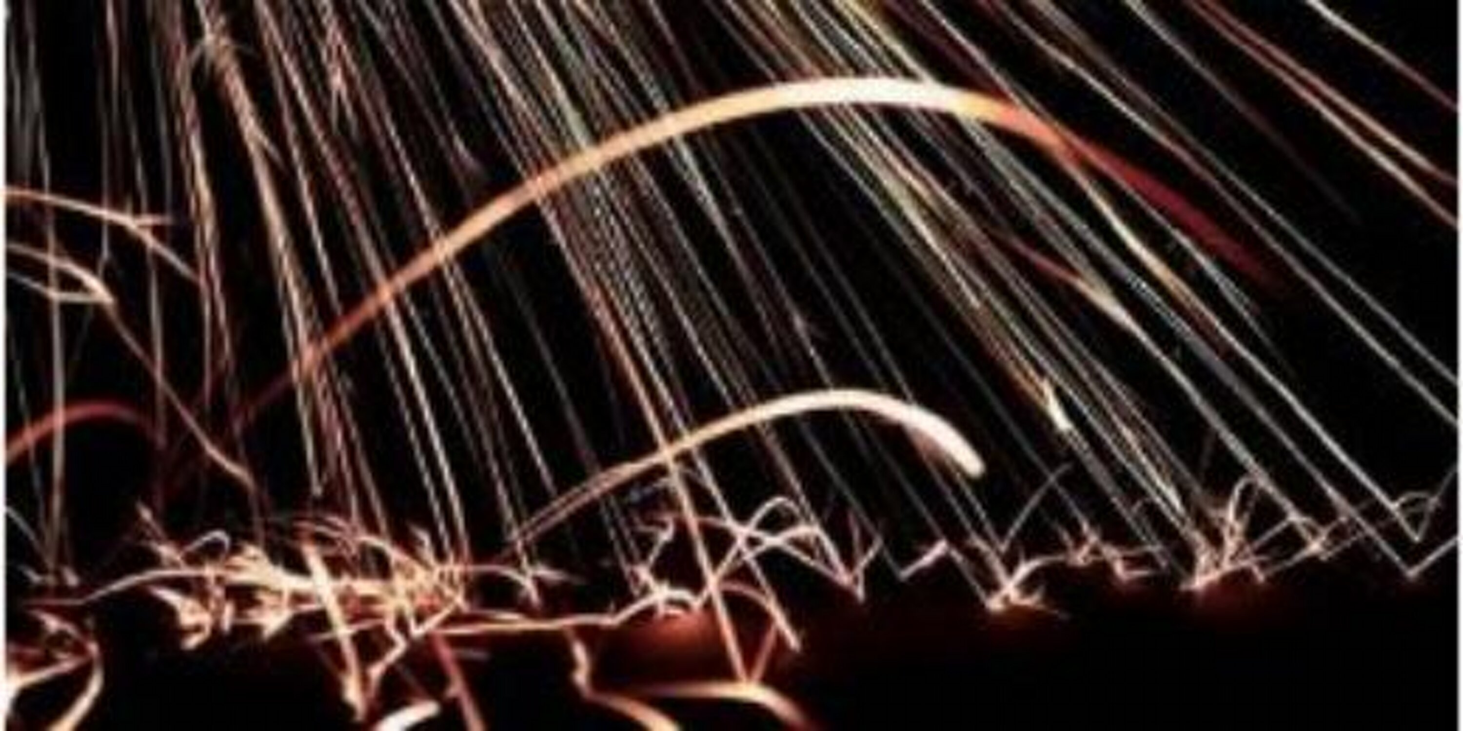 _ama_tuka_'s profile banner image