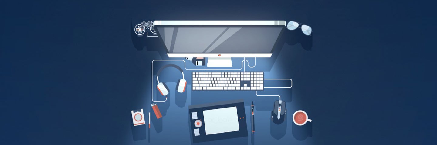 Max_DevGames's profile banner image