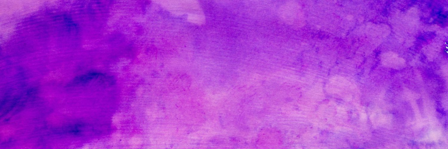 Violet Walker banner