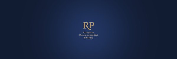 BPM_KPRP Profile Banner
