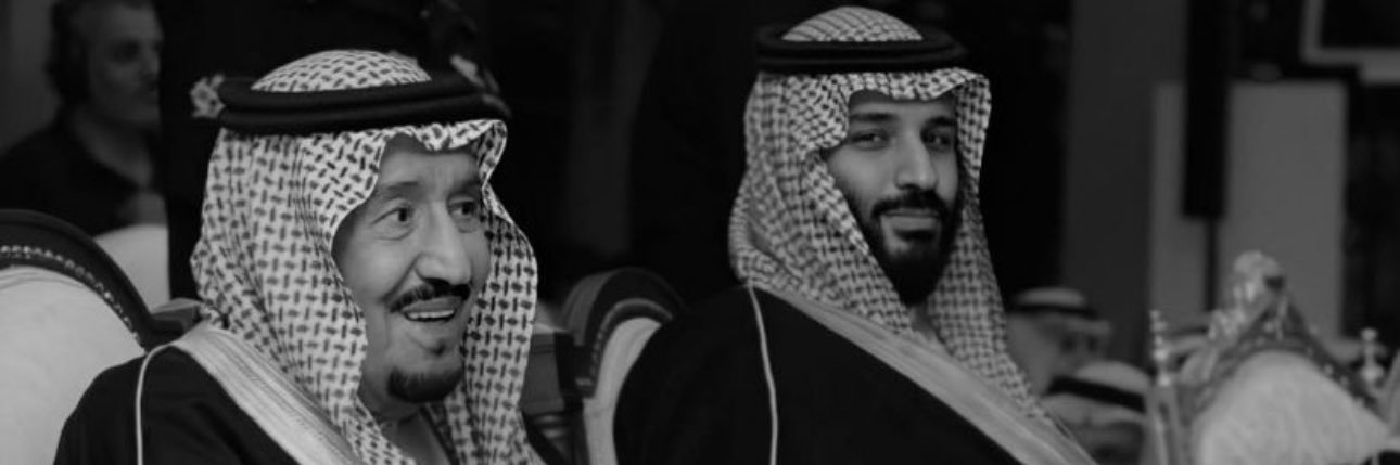 i_raghaddm's profile banner image