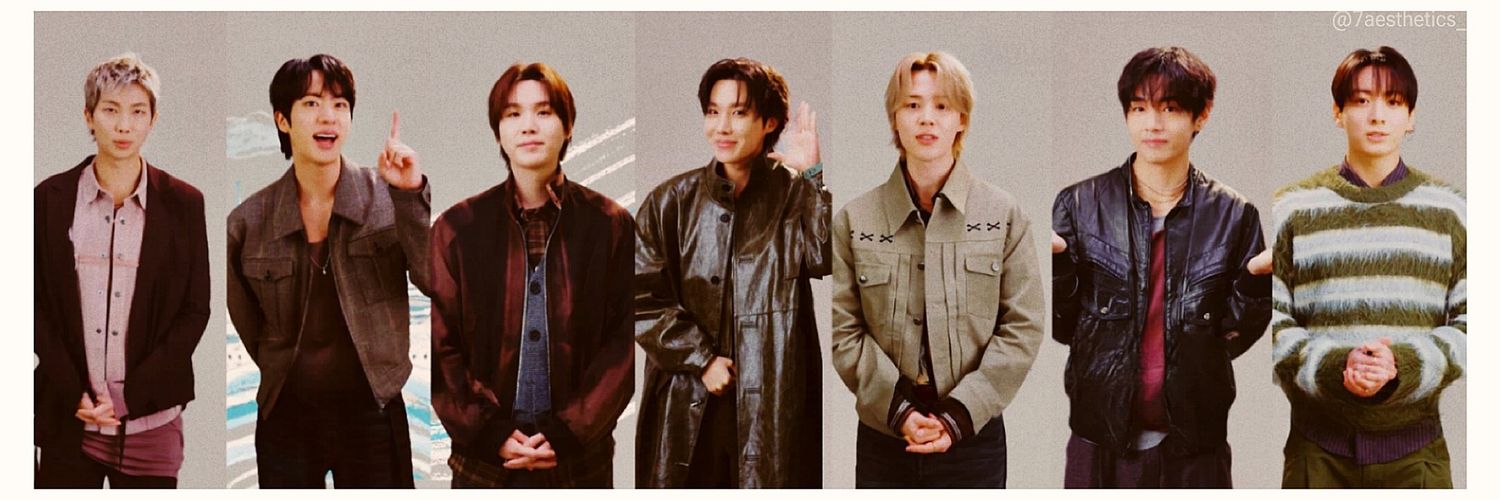 dredreot5's profile banner image