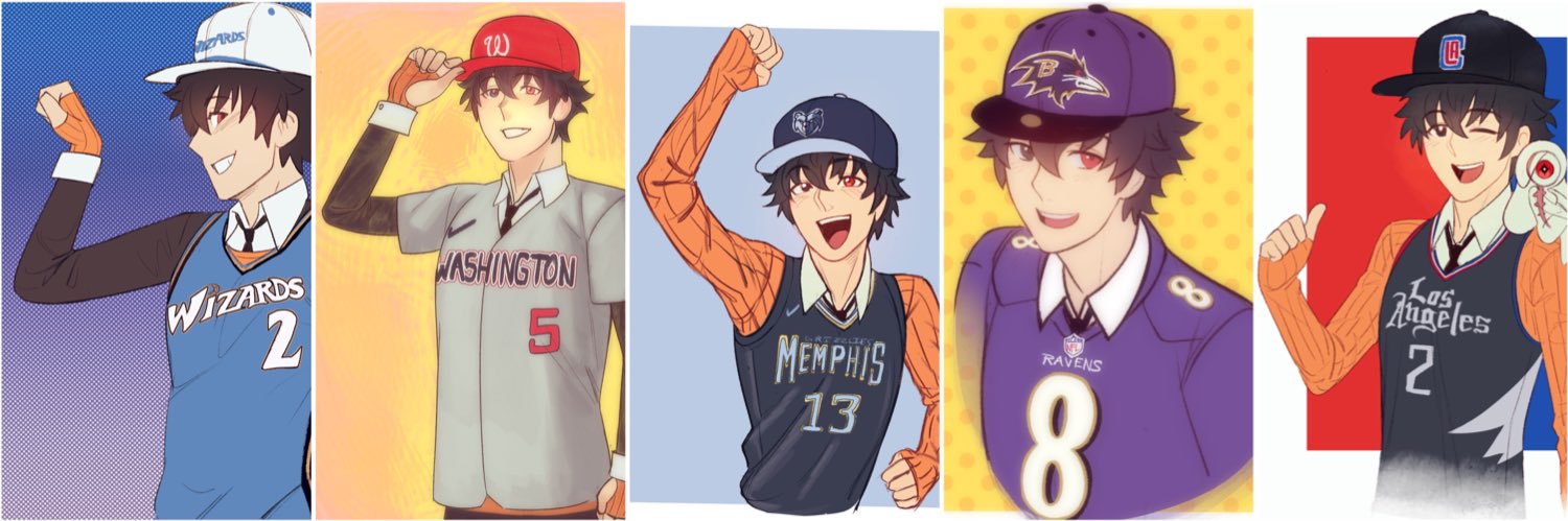 kinoposting's banner