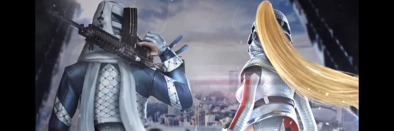 _izukostory's profile banner image