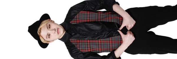lcvejjong Profile Banner