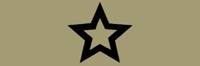 3mmahl's profile banner image