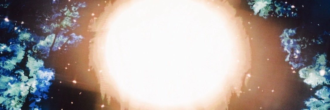 trimven's profile banner image