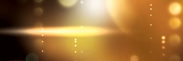 mutasimfadalla Profile Banner