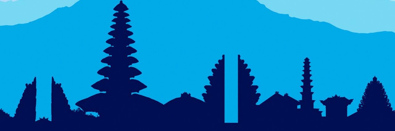 ganjarnet's profile banner image