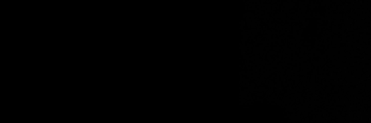 ح' banner