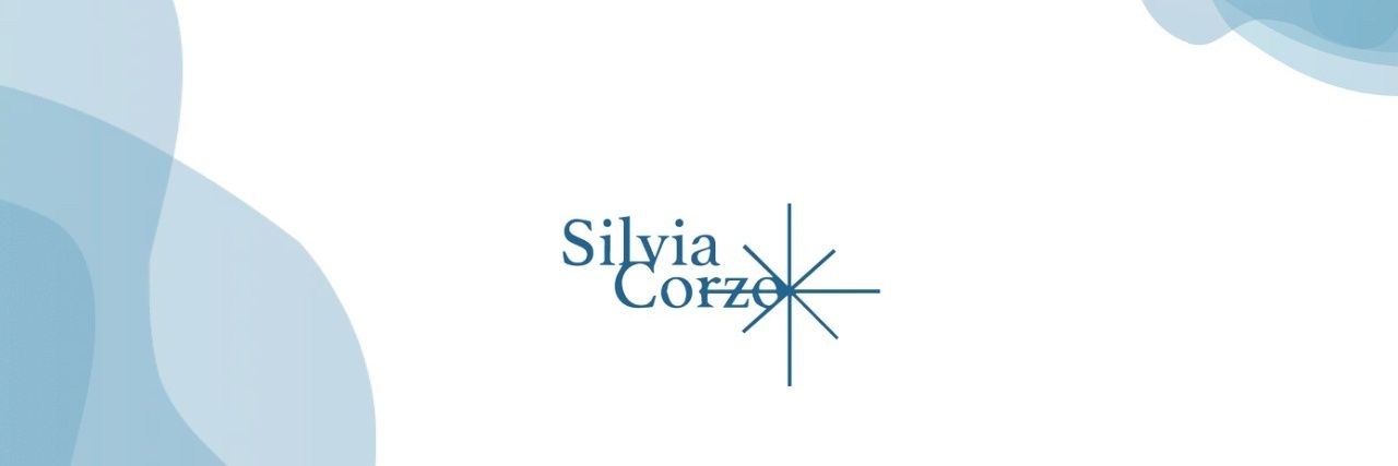 Silvia Corzo banner