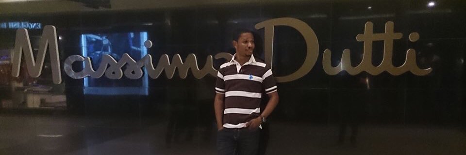 yinkomendia's profile banner image