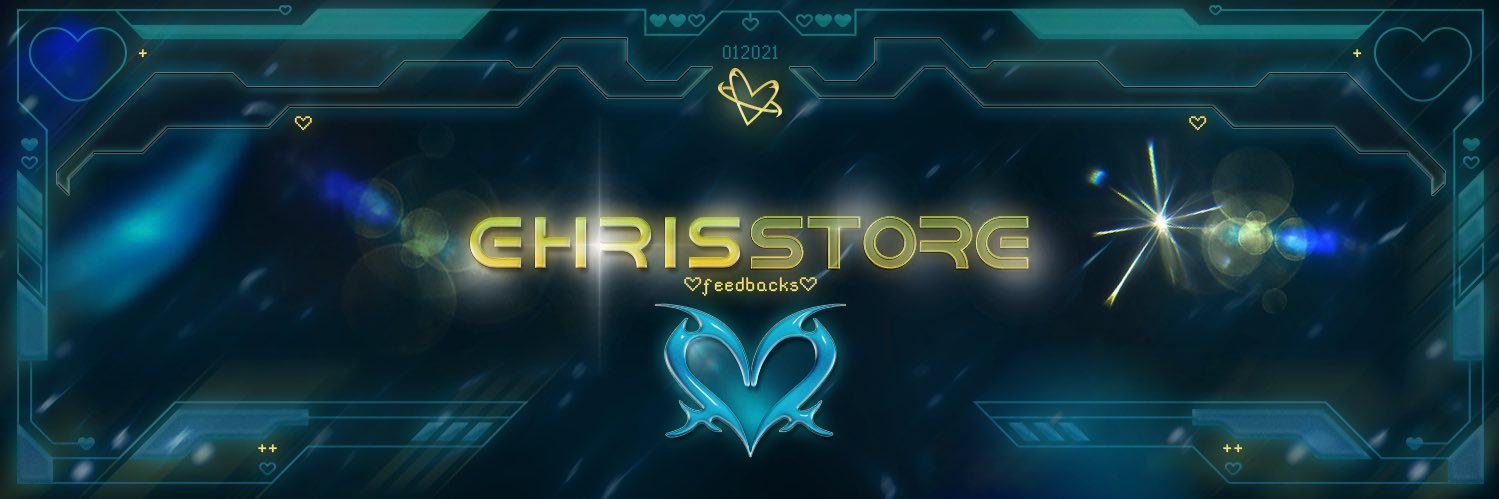 ehrisproofs's profile banner image