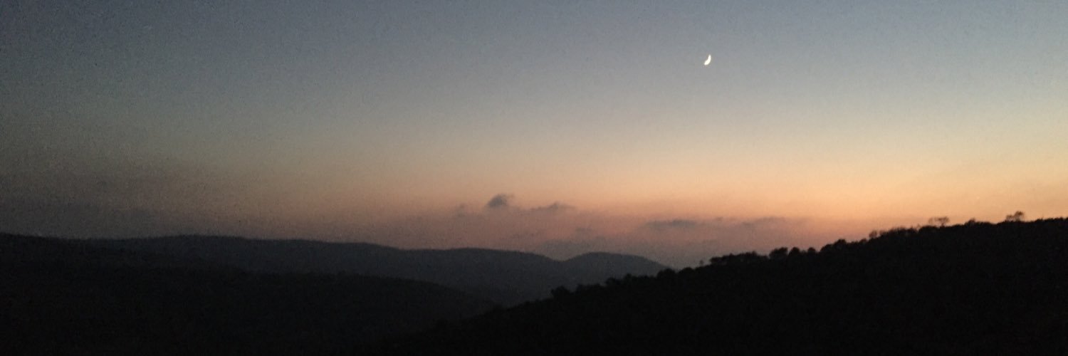 twitte_rami's profile banner image