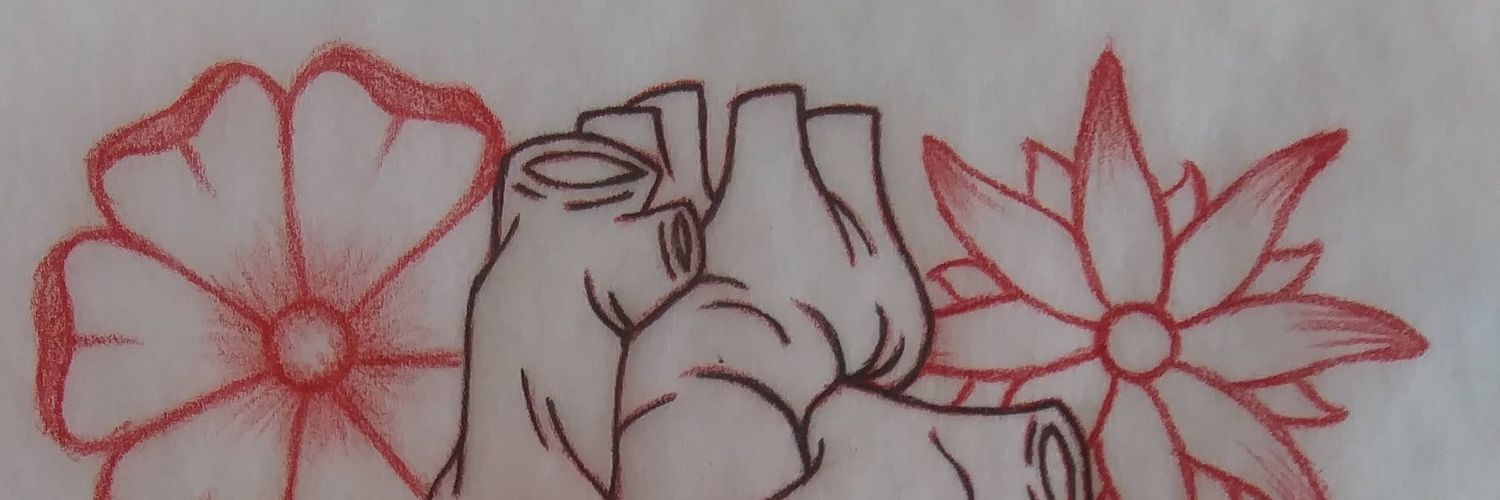 one2punches's profile banner image