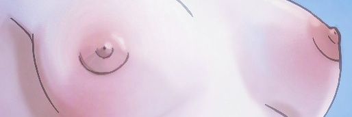 SpyceK's profile banner image