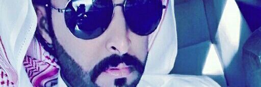 mathkar503's profile banner image