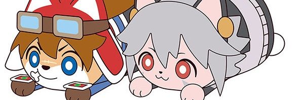 浅灰配客灰 banner