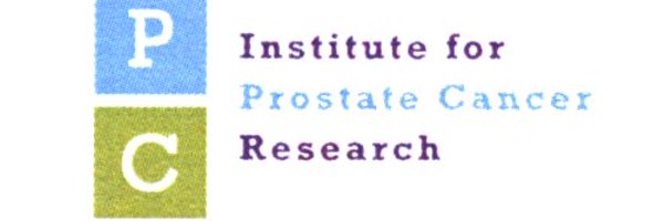 Prostate_IPCR Profile Banner
