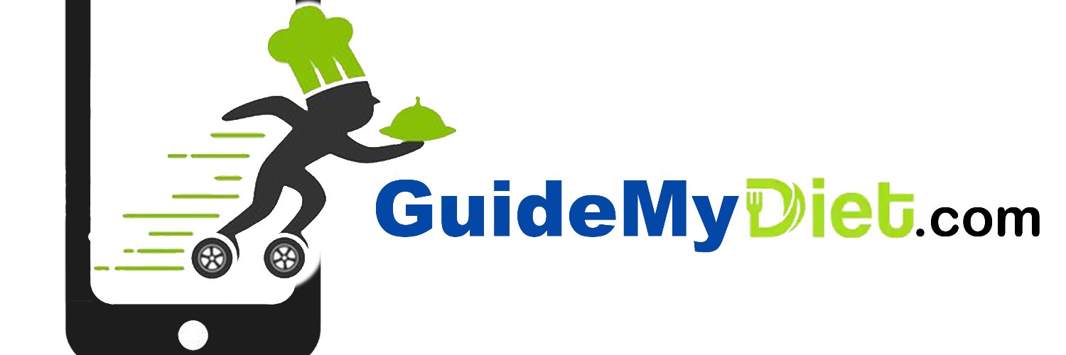 guide_diet's profile banner image