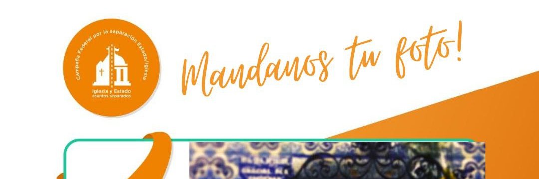 Comision Historia y Espacio Publico AMBA banner